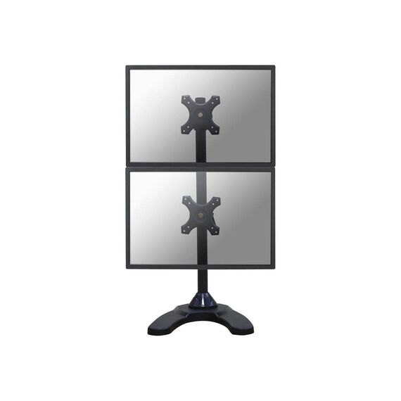 Neomounts FPMAD700DDV Stand fullmotion for 2 LCD FPMAD700DDV