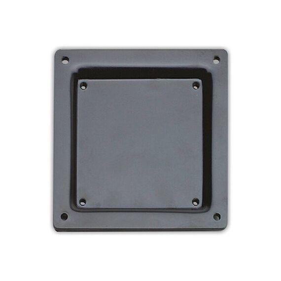 Neomounts FPMAVESA100 Mounting component (VESA FPMAVESA100
