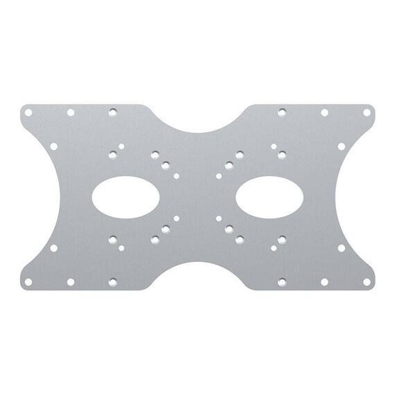 Neomounts FPMAVESA400 Mounting component (VESA FPMAVESA400
