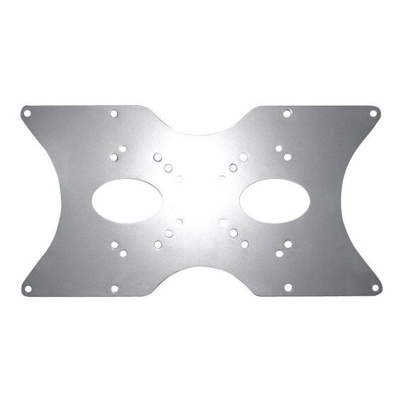 Neomounts FPMAVESA400 Mounting component (VESA FPMAVESA400