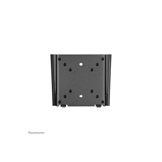 Neomounts FPMAW25 Bracket fixed for LCD display FPMAW25BLACK