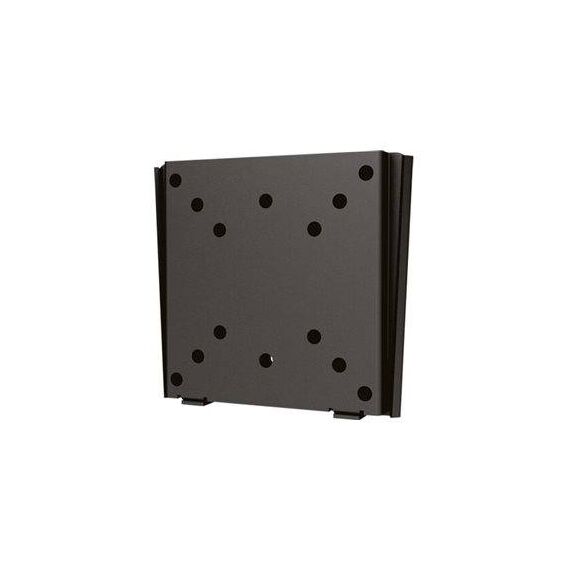 Neomounts FPMAW25 Bracket fixed for LCD display FPMAW25BLACK