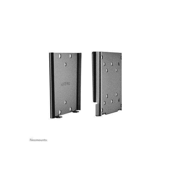 Neomounts FPMAW25 Bracket fixed for LCD display FPMAW25BLACK