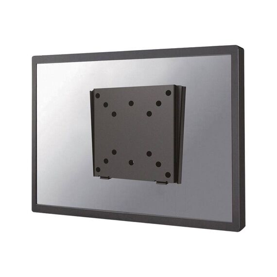Neomounts FPMAW25 Bracket fixed for LCD display FPMAW25BLACK