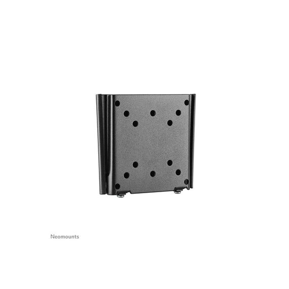 Neomounts FPMAW25 Bracket fixed for LCD display FPMAW25BLACK