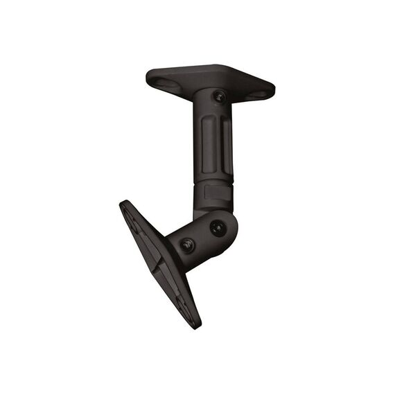 Neomounts SPEAKERW100 Mounting kit SPEAKERW100BLACK