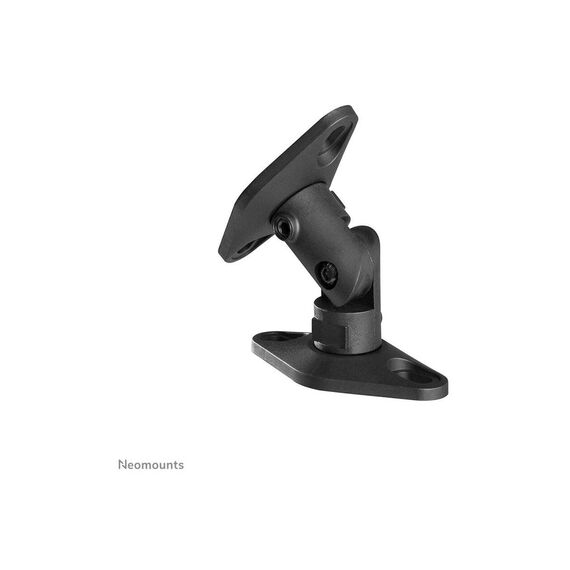 Neomounts SPEAKERW100 Mounting kit SPEAKERW100BLACK
