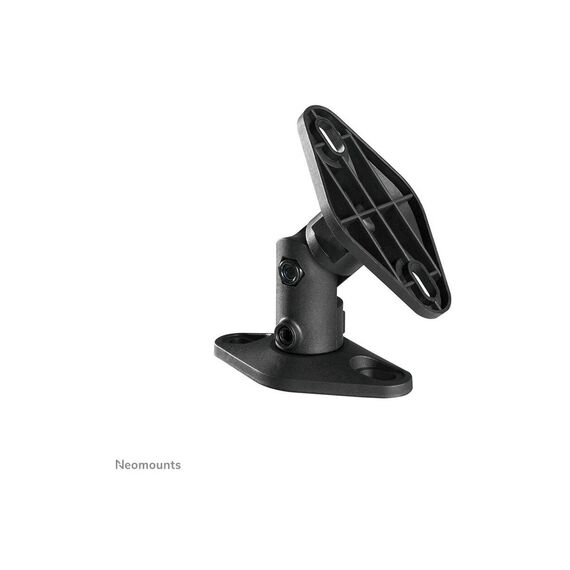 Neomounts SPEAKERW100 Mounting kit SPEAKERW100BLACK