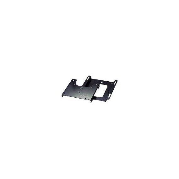Neovo WMK01 Mounting kit (2 brackets) for LCD P3WM010000001