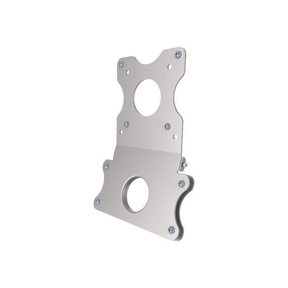NewStar FPMAVESAMAC2127 Mounting component FPMAVESAMAC2127