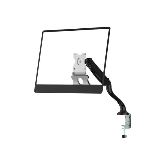 NewStar FPMAVESAMAC2127 Mounting component FPMAVESAMAC2127