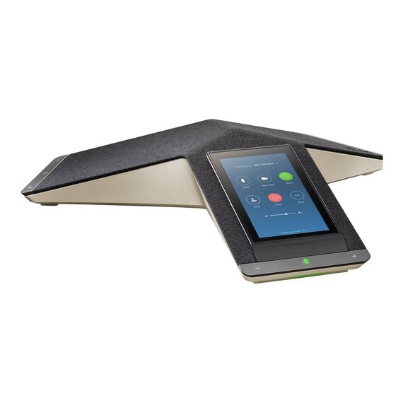 Poly Trio C60 Conference VoIP phone with Bluetooth 849B4AAABB