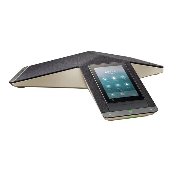 Poly Trio C60 Conference VoIP phone with Bluetooth 849B4AAABB