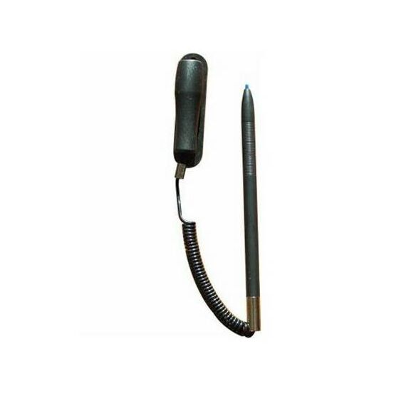 SDC Touchpen for Touchscreen  Input Device Accessory TOUCHSTIFT