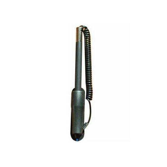 SDC Touchpen for Touchscreen  Input Device Accessory TOUCHSTIFT