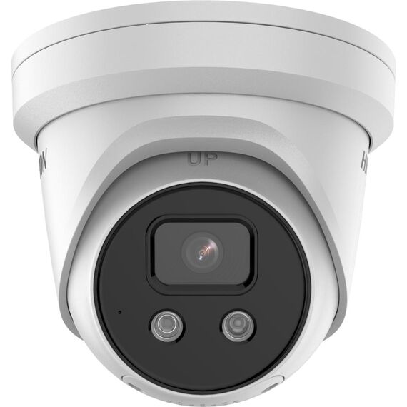 Hikvision DS-2CD2386G2-ISU/SL(2.8 | DS-2CD2386G2-ISU/SL(2.8MM)(C)