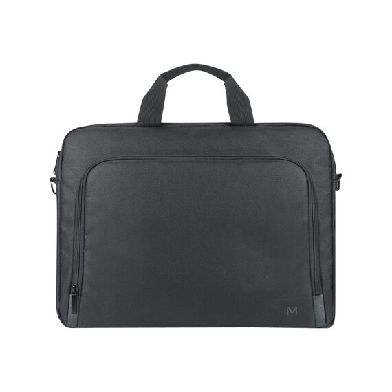 Mobilis THE ONE Recycled Basic - Notebook carrying case  | 003062