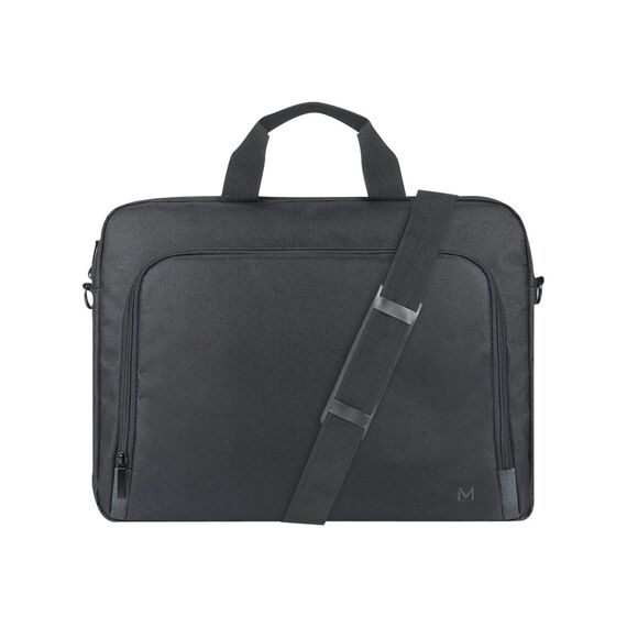 Mobilis THE ONE Recycled Basic - Notebook carrying case  | 003062