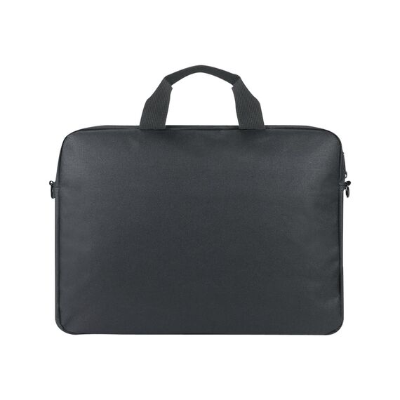 Mobilis THE ONE Recycled Basic - Notebook carrying case  | 003062