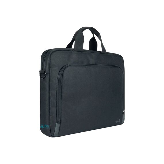 Mobilis THE ONE Recycled Basic - Notebook carrying case  | 003062
