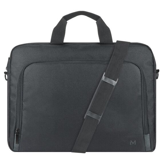 Mobilis THE ONE Recycled Basic - Notebook carrying case  | 003062