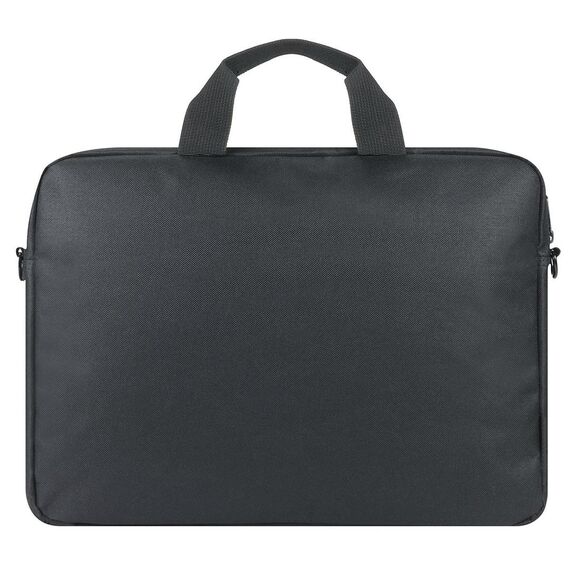 Mobilis THE ONE Recycled Basic - Notebook carrying case  | 003062