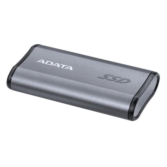 ADATA SE880 - SSD - 1 TB - external (portable) | AELI-SE880-1TCGY