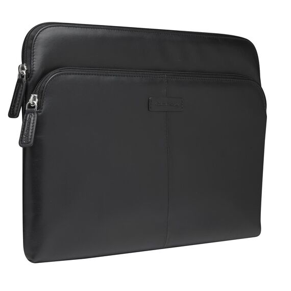 dbramante1928 Skagen Pro+ - Notebook sleeve - 2nd  | SK14GTBL1532