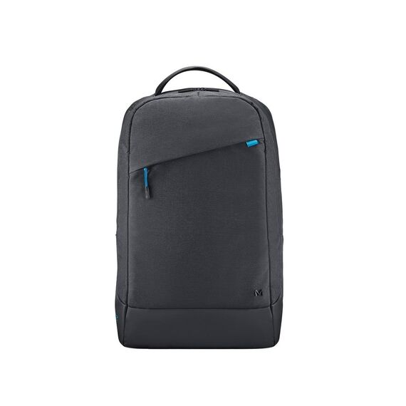 Mobilis Trendy - Notebook carrying backpack - 35% recycl | 025029