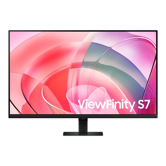 Samsung ViewFinity S7 S32D700EAU - S70D Series - | LS32D700EAUXEN
