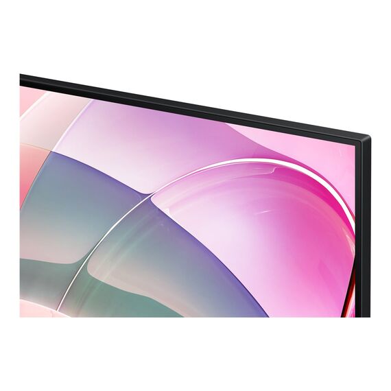 Samsung ViewFinity S7 S32D700EAU - S70D Series - | LS32D700EAUXEN