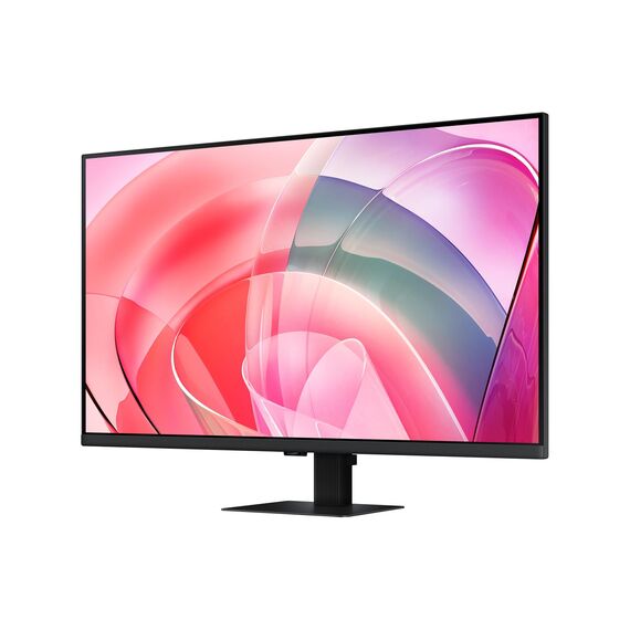 Samsung ViewFinity S7 S32D700EAU - S70D Series - | LS32D700EAUXEN