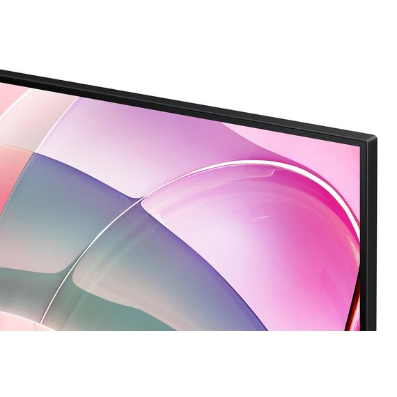 Samsung ViewFinity S7 S32D700EAU - S70D Series - | LS32D700EAUXEN