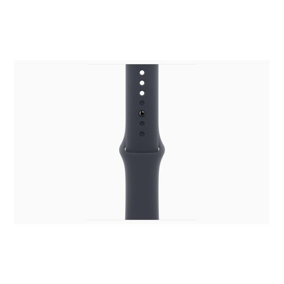 Apple Watch SE (GPS + Cellular) - 2nd generation - 44 | MXGL3QF/A