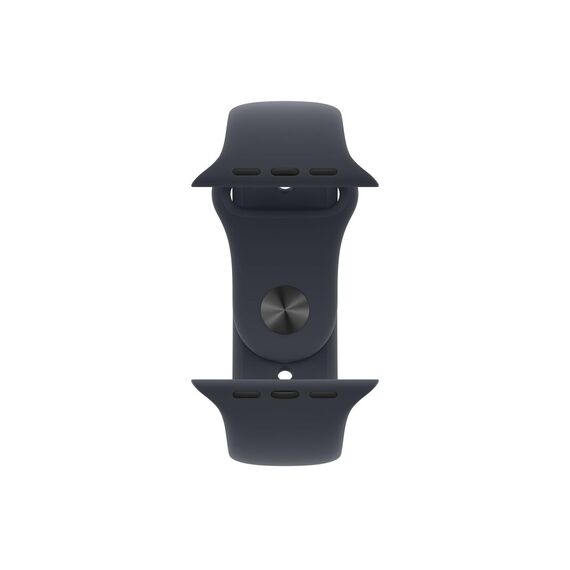 Apple Watch SE (GPS + Cellular) - 2nd generation - 44 | MXGL3QF/A