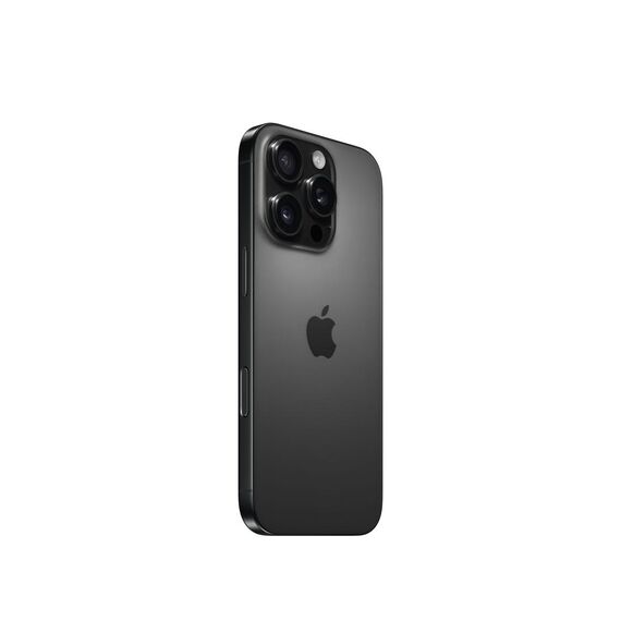 Apple iPhone 16 Pro - 5G smartphone - dual-SIM / Inte | MYNR3ZD/A