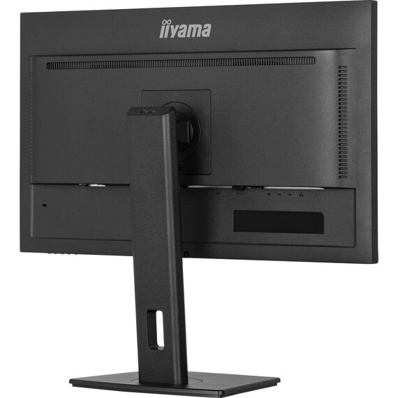 iiyama ProLite XUB2797HSN-B2, 68.6 cm (27"), 1920 x 1080 pixels,