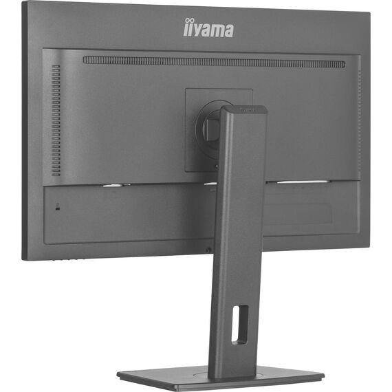iiyama ProLite XUB2797HSN-B2, 68.6 cm (27"), 1920 x 1080 pixels,