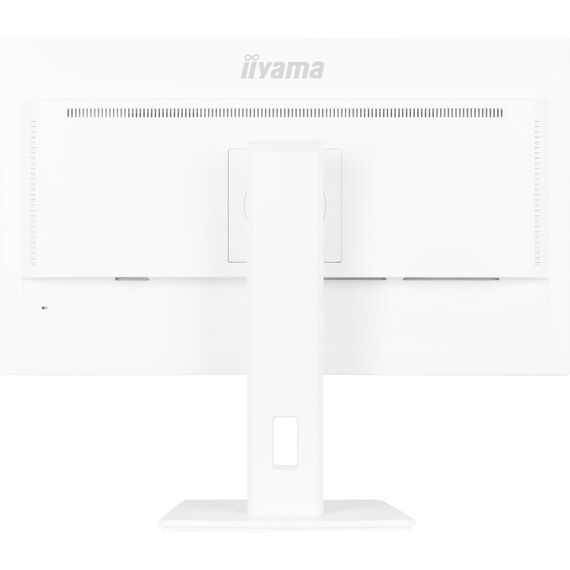 iiyama G-MASTER XUB2797QSN-W2, 68.6 cm (27"), 2560 x 1440 pixels,