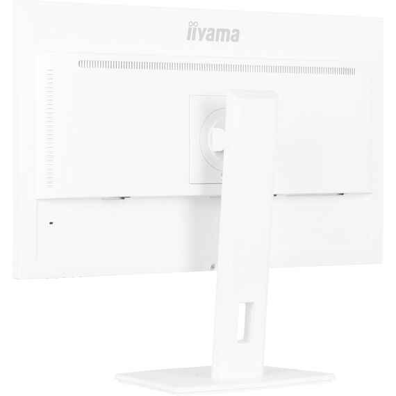iiyama G-MASTER XUB2797QSN-W2, 68.6 cm (27"), 2560 x 1440 pixels,