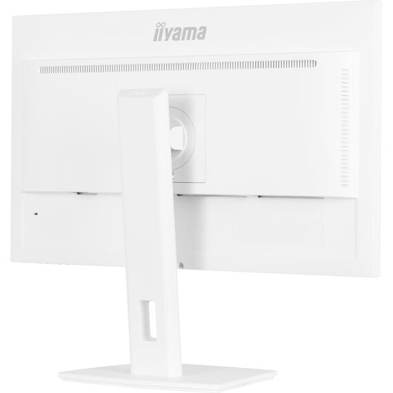 iiyama G-MASTER XUB2797QSN-W2, 68.6 cm (27"), 2560 x 1440 pixels,
