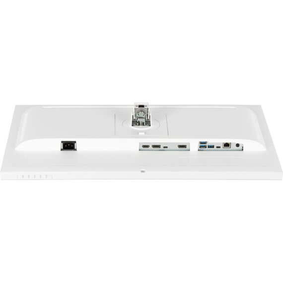 iiyama G-MASTER XUB2797QSN-W2, 68.6 cm (27"), 2560 x 1440 pixels,