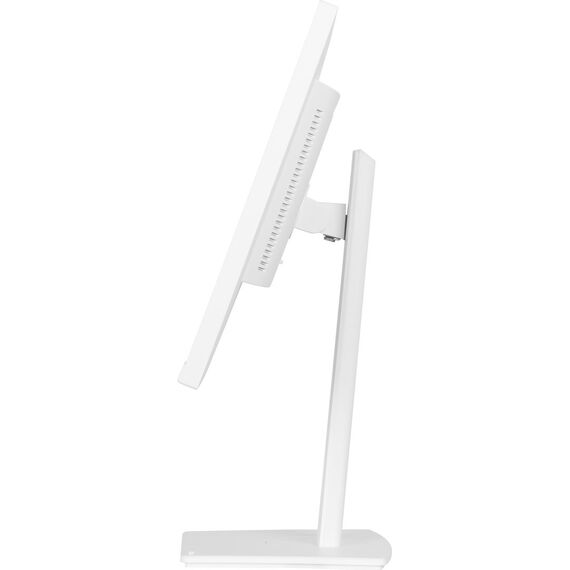 iiyama G-MASTER XUB2797QSN-W2, 68.6 cm (27"), 2560 x 1440 pixels,