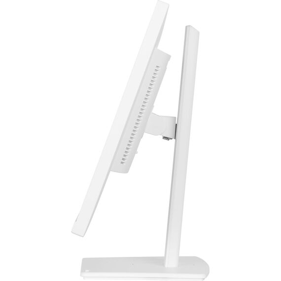 iiyama G-MASTER XUB2797QSN-W2, 68.6 cm (27"), 2560 x 1440 pixels,
