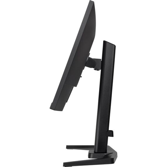 iiyama G-MASTER GB2445HSU-B2, 60.5 cm (23.8"), 1920 x 1080 pixels