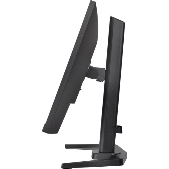iiyama G-MASTER GB2445HSU-B2, 60.5 cm (23.8"), 1920 x 1080 pixels