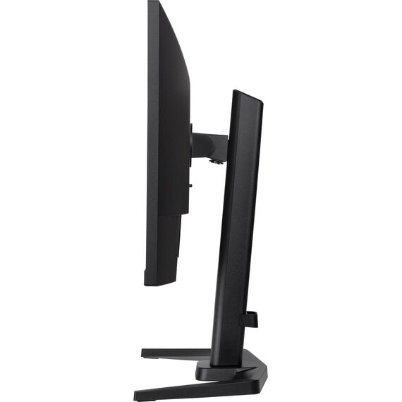 iiyama G-MASTER GB2445HSU-B2, 60.5 cm (23.8"), 1920 x 1080 pixels