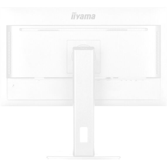 iiyama ProLite XUB2797HSN-W2, 68.6 cm (27"), 1920 x 1080 pixels,