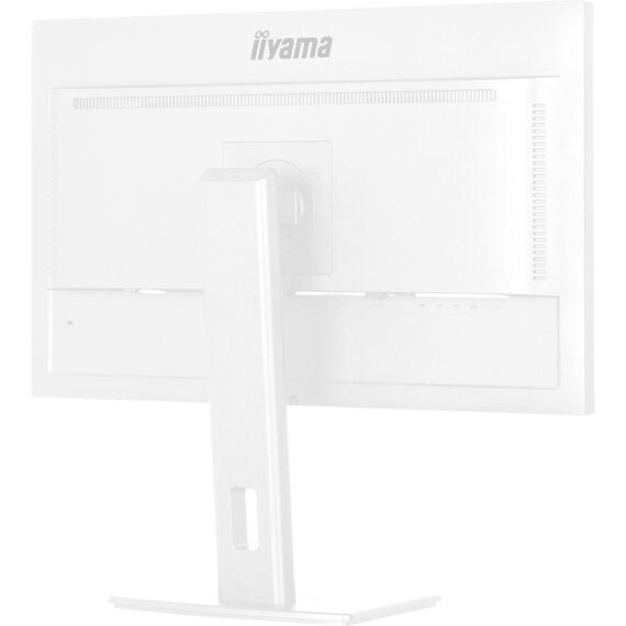 iiyama ProLite XUB2797HSN-W2, 68.6 cm (27"), 1920 x 1080 pixels,