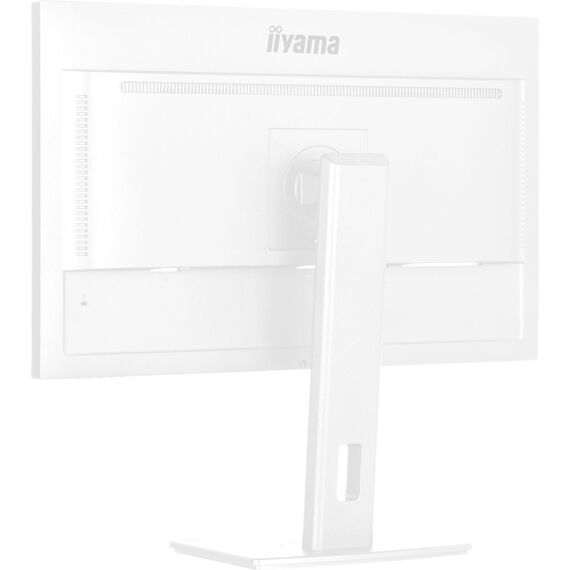 iiyama ProLite XUB2797HSN-W2, 68.6 cm (27"), 1920 x 1080 pixels,
